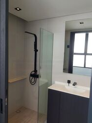 Outram Road (D3), Apartment #514318461